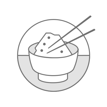 Stir-Fried Noodles / M&igrave; & Hủ Tiếu X&agrave;o